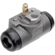 Purchase Top-Quality RAYBESTOS - WC34876 - Rear Wheel Cylinder pa12