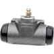 Purchase Top-Quality RAYBESTOS - WC34876 - Rear Wheel Cylinder pa17
