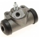 Purchase Top-Quality Rear Wheel Cylinder by RAYBESTOS - WC36019 pa1