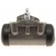 Purchase Top-Quality Cylindre de roue arrière par RAYBESTOS - WC36019 pa10