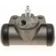 Purchase Top-Quality Cylindre de roue arrière par RAYBESTOS - WC36019 pa11