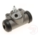 Purchase Top-Quality Rear Wheel Cylinder by RAYBESTOS - WC36019 pa18