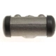 Purchase Top-Quality Rear Wheel Cylinder by RAYBESTOS - WC36019 pa2