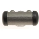 Purchase Top-Quality Rear Wheel Cylinder by RAYBESTOS - WC36019 pa21