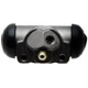 Purchase Top-Quality Rear Wheel Cylinder by RAYBESTOS - WC36019 pa24