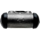 Purchase Top-Quality Cylindre de roue arrière par RAYBESTOS - WC36019 pa27