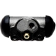 Purchase Top-Quality Rear Wheel Cylinder by RAYBESTOS - WC36019 pa28