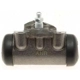 Purchase Top-Quality Cylindre de roue arrière par RAYBESTOS - WC36019 pa4