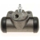 Purchase Top-Quality Cylindre de roue arrière par RAYBESTOS - WC36019 pa5