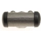 Purchase Top-Quality Rear Wheel Cylinder by RAYBESTOS - WC36019 pa8