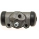 Purchase Top-Quality Cylindre de roue arrière par RAYBESTOS - WC36019 pa9