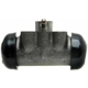 Purchase Top-Quality Rear Wheel Cylinder by RAYBESTOS - WC36029 pa10