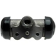 Purchase Top-Quality Rear Wheel Cylinder by RAYBESTOS - WC36029 pa20