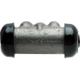 Purchase Top-Quality Rear Wheel Cylinder by RAYBESTOS - WC36029 pa22