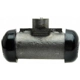 Purchase Top-Quality Rear Wheel Cylinder by RAYBESTOS - WC36029 pa9