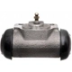 Purchase Top-Quality Rear Wheel Cylinder by RAYBESTOS - WC36052 pa10