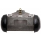 Purchase Top-Quality Cylindre de roue arrière par RAYBESTOS - WC36052 pa11