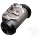 Purchase Top-Quality Rear Wheel Cylinder by RAYBESTOS - WC36052 pa12