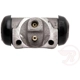 Purchase Top-Quality Rear Wheel Cylinder by RAYBESTOS - WC36052 pa13