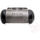 Purchase Top-Quality Rear Wheel Cylinder by RAYBESTOS - WC36052 pa14