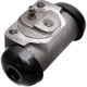 Purchase Top-Quality Rear Wheel Cylinder by RAYBESTOS - WC36052 pa15
