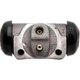 Purchase Top-Quality Rear Wheel Cylinder by RAYBESTOS - WC36052 pa17