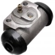Purchase Top-Quality Rear Wheel Cylinder by RAYBESTOS - WC36052 pa18