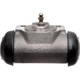 Purchase Top-Quality Rear Wheel Cylinder by RAYBESTOS - WC36052 pa19