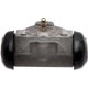 Purchase Top-Quality Cylindre de roue arrière par RAYBESTOS - WC36052 pa20