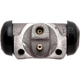 Purchase Top-Quality Rear Wheel Cylinder by RAYBESTOS - WC36052 pa22