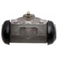 Purchase Top-Quality Rear Wheel Cylinder by RAYBESTOS - WC36052 pa5