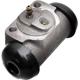 Purchase Top-Quality Rear Wheel Cylinder by RAYBESTOS - WC36052 pa6