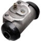 Purchase Top-Quality Rear Wheel Cylinder by RAYBESTOS - WC36052 pa7
