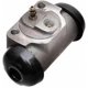 Purchase Top-Quality Rear Wheel Cylinder by RAYBESTOS - WC36052 pa8