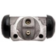 Purchase Top-Quality Rear Wheel Cylinder by RAYBESTOS - WC36052 pa9