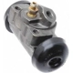 Purchase Top-Quality Rear Wheel Cylinder by RAYBESTOS - WC36076 pa19