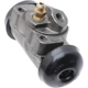 Purchase Top-Quality Rear Wheel Cylinder by RAYBESTOS - WC36076 pa7