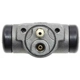 Purchase Top-Quality Cylindre de roue arrière par RAYBESTOS - WC370027 pa10