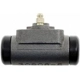 Purchase Top-Quality Rear Wheel Cylinder by RAYBESTOS - WC370027 pa11