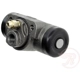Purchase Top-Quality Rear Wheel Cylinder by RAYBESTOS - WC370027 pa14