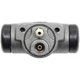 Purchase Top-Quality Rear Wheel Cylinder by RAYBESTOS - WC370027 pa15