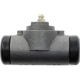 Purchase Top-Quality Rear Wheel Cylinder by RAYBESTOS - WC370027 pa18