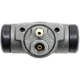 Purchase Top-Quality Cylindre de roue arrière par RAYBESTOS - WC370027 pa20