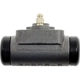 Purchase Top-Quality Rear Wheel Cylinder by RAYBESTOS - WC370027 pa22