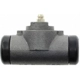 Purchase Top-Quality Rear Wheel Cylinder by RAYBESTOS - WC370027 pa4