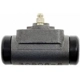 Purchase Top-Quality Rear Wheel Cylinder by RAYBESTOS - WC370027 pa5
