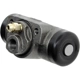 Purchase Top-Quality Rear Wheel Cylinder by RAYBESTOS - WC370027 pa6