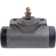 Purchase Top-Quality RAYBESTOS - WC370031 - Rear Wheel Cylinder pa16