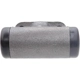 Purchase Top-Quality RAYBESTOS - WC370031 - Rear Wheel Cylinder pa17
