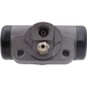 Purchase Top-Quality RAYBESTOS - WC370031 - Rear Wheel Cylinder pa18